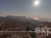 Departamento en Arriendo en laura barros