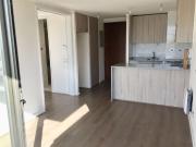 Departamento en Arriendo en Lazo con Gauss