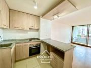 Departamento en Arriendo en Lazo / Metro Lo Vial