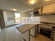 Departamento en Arriendo en Le Mans 1760
