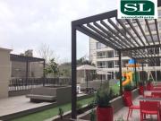 Departamento en Arriendo en Leonor Cepeda 952
