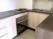 Departamento en Arriendo en Leonor Cepeda entre...