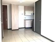 Departamento en Arriendo en Leonor Cepeda entre...