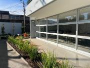 Departamento en Arriendo en Lia Aguirre