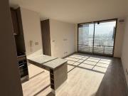 Departamento en Arriendo en Lia Aguirre / Vicuña Mackena
