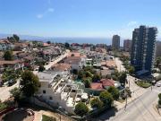 Departamento en Arriendo en Liagora 420