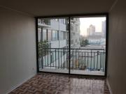 Departamento en Arriendo en LIBERTAD 1161