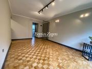 Departamento en Arriendo en Libertad