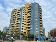 Departamento en Arriendo en Libertad / Dos Amplios...