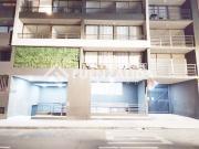 Departamento en Arriendo en Libertad Juan Matinez de Rozas