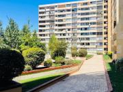 Departamento en Arriendo en Libertad / Pdte. Balmaceda