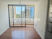 Departamento en Arriendo en Libertad / Presidente Errazuriz