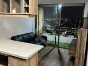 Departamento en Arriendo en Libertador Bernardo Ohhigins