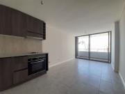 Departamento en Arriendo en Lider