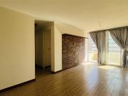 Departamento en Arriendo en LIDER
