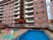 Departamento en Arriendo en LIDIA MORENO 265 ANTOFAGASTA...