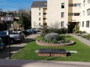 Departamento en Arriendo en Limache Departamento en Arriendo en Limache