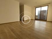 Departamento en arriendo en LIMACHE