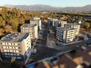 Departamento en arriendo en LIMACHE