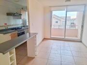 Departamento en arriendo en LIMACHE