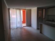 Departamento en arriendo en LIMACHE
