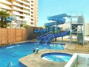 Departamento en Arriendo en Limache