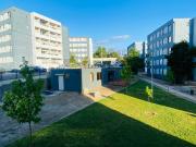 Departamento en arriendo en LIMACHE