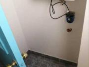 Departamento en Arriendo en Linares 4 dormitorios 3 baños