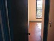 Departamento en arriendo en LINARES Departamento en arriendo en LINARES