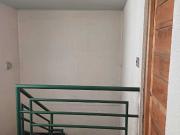 Departamento en arriendo en LINARES