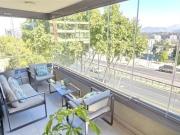 Departamento en Arriendo en Lincoln CANTAGALLO MALL...