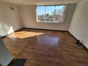 Departamento en Arriendo en Lincoyán 380, Los Ángeles