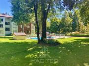 Departamento en Arriendo en Lindo Departamento Amoblado...