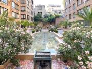 Departamento en Arriendo en LINDO DEPTO. 1DORMITORIO EN...