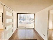 Departamento en Arriendo en LINDO DPTO TIPO MARIPOSA 2...