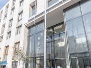 Departamento en Arriendo en LINDO Y ACOGEDOR DPTO 2...