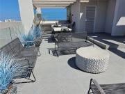 Departamento en Arriendo en Liquidambar 400 500