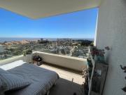 Departamento en Arriendo en liquidambar