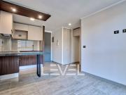 Departamento en Arriendo en Lira 254, Santiago