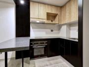 Departamento en Arriendo en LIRA 320, METRO Santa Lucia...