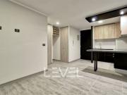 Departamento en Arriendo en Lira 320, Santiago