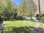 Departamento en Arriendo en LIRA 441