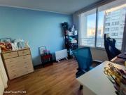 Departamento en Arriendo en lira 570
