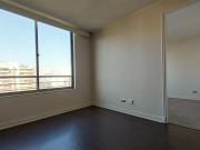 Departamento en Arriendo en Lira