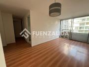 Departamento en Arriendo en Lira