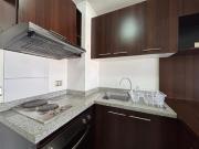 Departamento en Arriendo en lira con diagonal paraguay