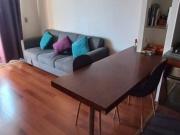 Departamento en Arriendo en Lira con Santa Isabel