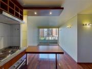 Departamento en Arriendo en Lira con Santa Victoria