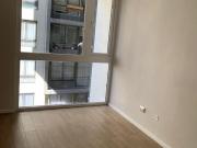 Departamento en Arriendo en Lira / Curicó