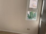 Departamento en Arriendo en Lira / Curicó